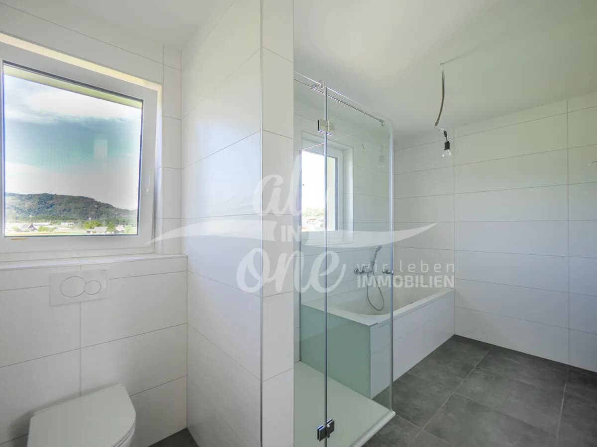 5-Zimmer-Haus kaufen in Völkermarkt – 140 m², € 595.000 – Bild 19 von 27