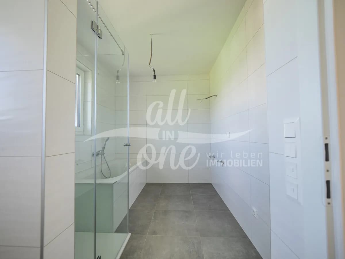 5-Zimmer-Haus kaufen in Völkermarkt – 140 m², € 595.000 – Bild 20 von 27