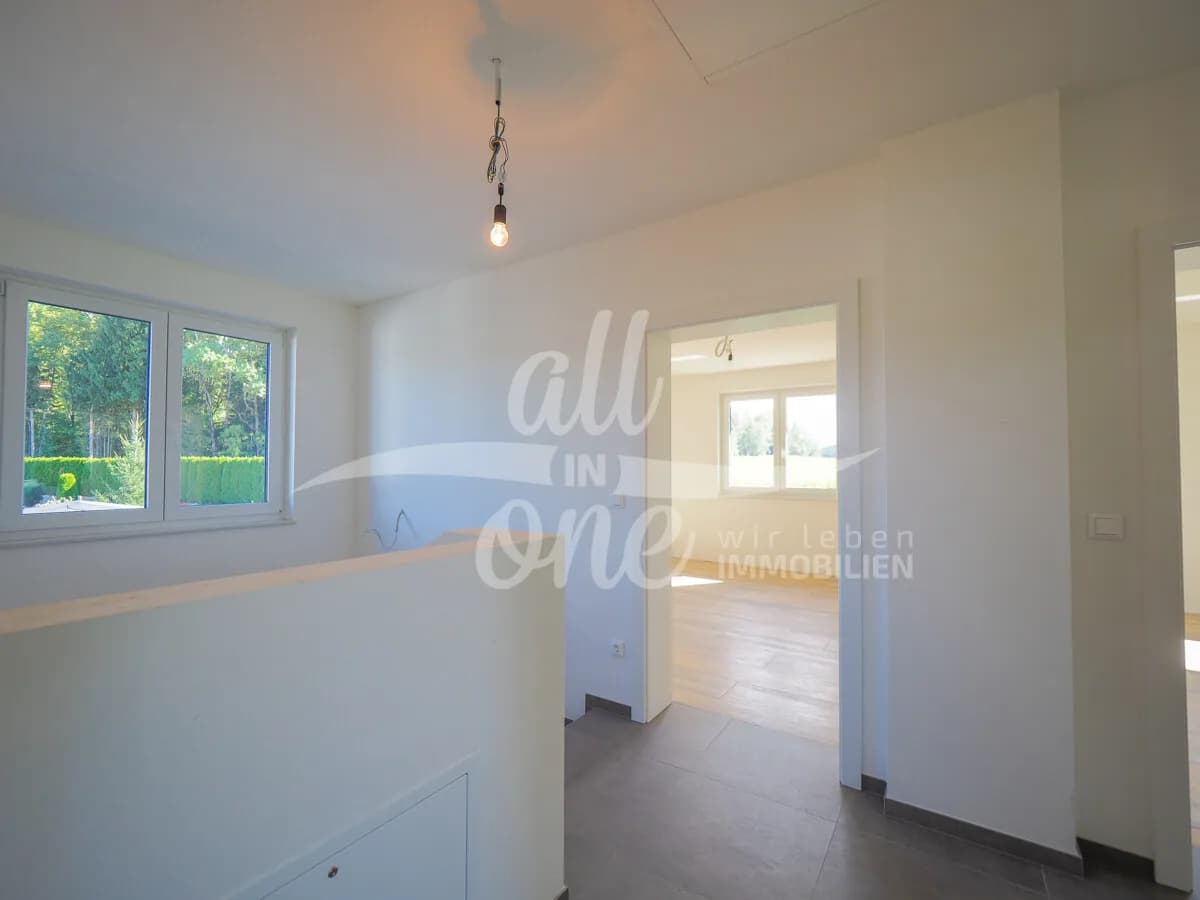 5-Zimmer-Haus kaufen in Völkermarkt – 140 m², € 595.000 – Bild 21 von 27