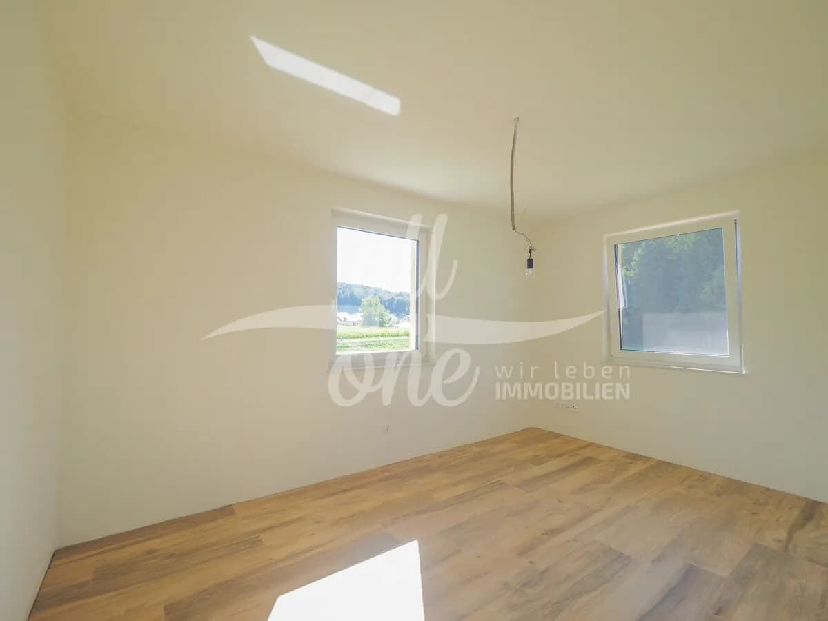 5-Zimmer-Haus kaufen in Völkermarkt – 140 m², € 595.000 – Bild 22 von 27