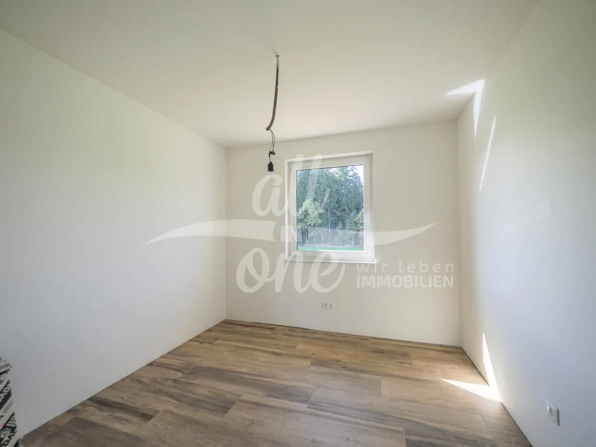 5-Zimmer-Haus kaufen in Völkermarkt – 140 m², € 595.000 – Bild 23 von 27