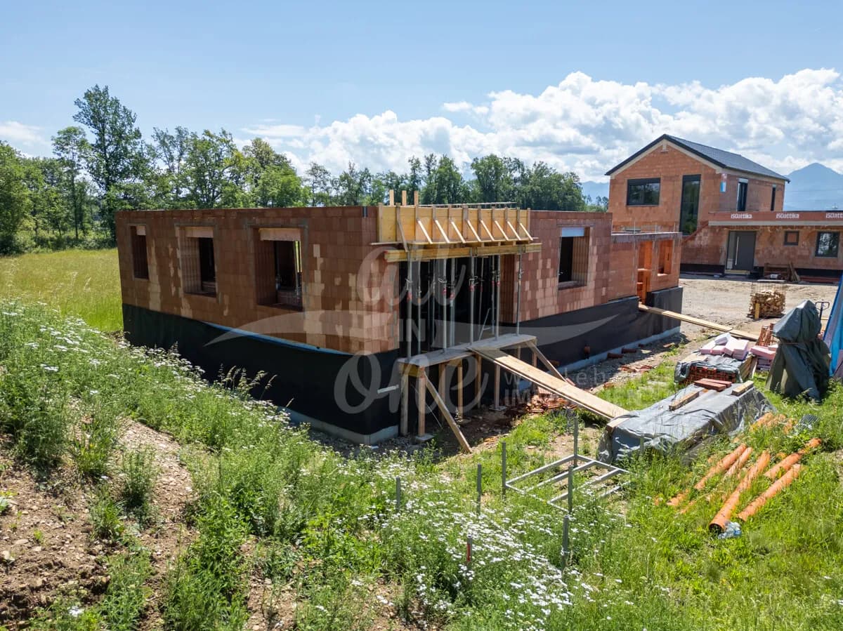 5-Zimmer-Haus kaufen in Völkermarkt – 140 m², € 595.000 – Bild 26 von 27