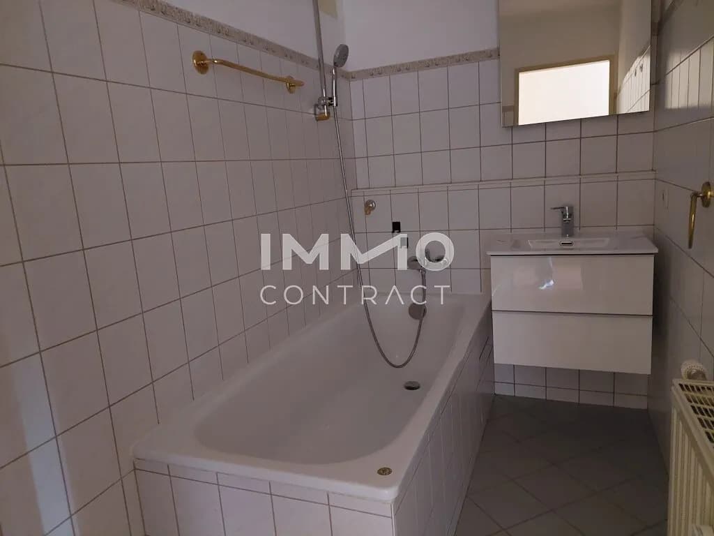 2-Zimmer-Wohnung mieten in Steyr – 43 m², € 420 – Bild 4 von 10