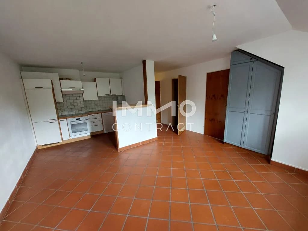 2-Zimmer-Wohnung mieten in Steyr – 43 m², € 420 – Bild 5 von 10