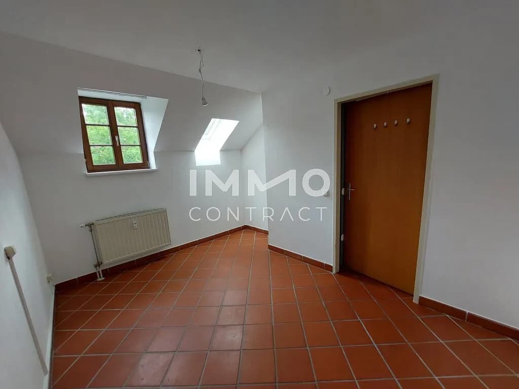 2-Zimmer-Wohnung mieten in Steyr – 43 m², € 420 – Bild 6 von 10