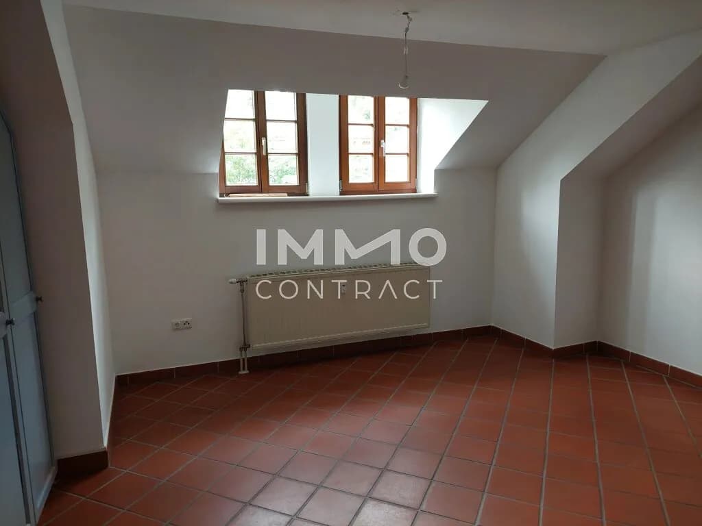2-Zimmer-Wohnung mieten in Steyr – 43 m², € 420 – Bild 7 von 10