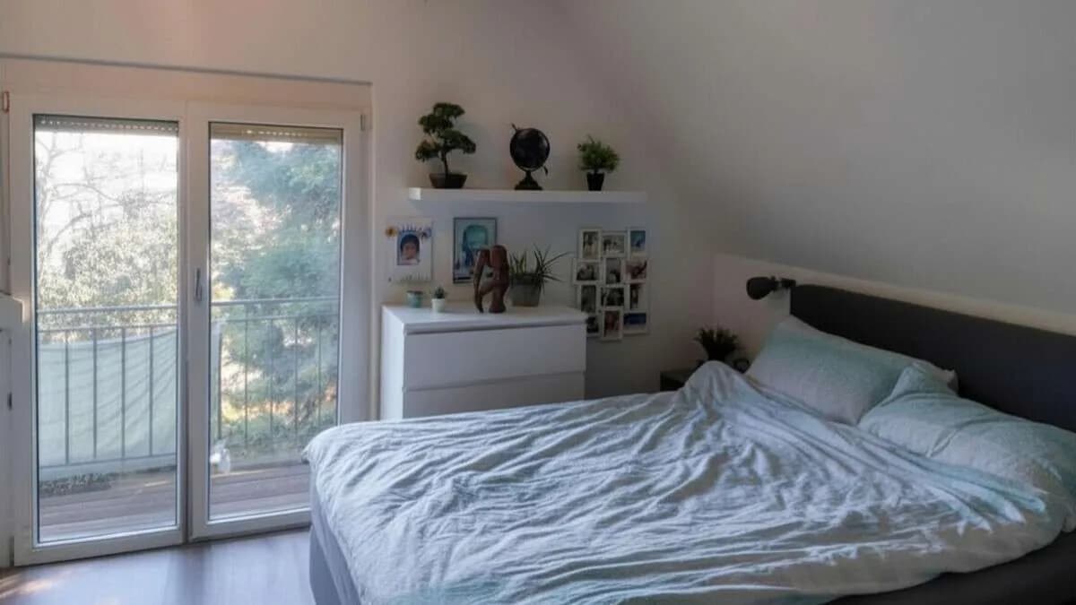 Haus kaufen in Mödling – 63 m², € 274.000 – Bild 3 von 5