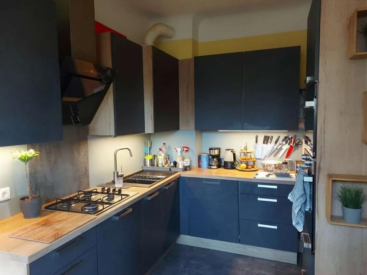 Haus kaufen in Mödling – 63 m², € 274.000 – Bild 4 von 5