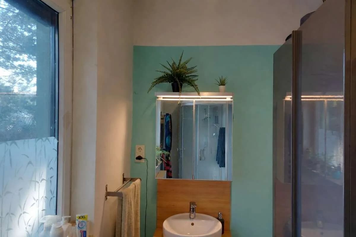 Haus kaufen in Mödling – 63 m², € 274.000 – Bild 5 von 5