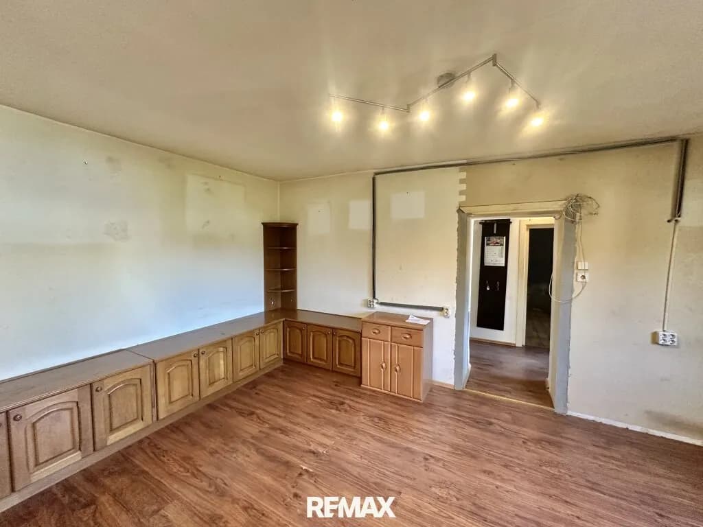 2-Zimmer-Haus kaufen in Gänserndorf – 70 m², € 77.900