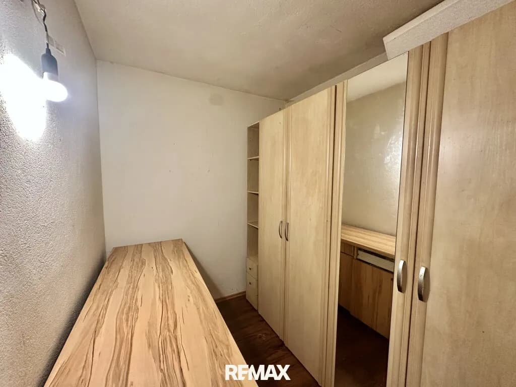 2-Zimmer-Haus kaufen in Gänserndorf – 70 m², € 77.900 – Bild 4 von 15