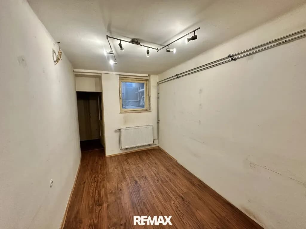 2-Zimmer-Haus kaufen in Gänserndorf – 70 m², € 77.900 – Bild 5 von 15