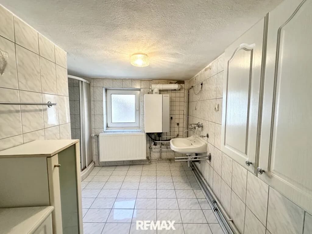 2-Zimmer-Haus kaufen in Gänserndorf – 70 m², € 77.900 – Bild 6 von 15