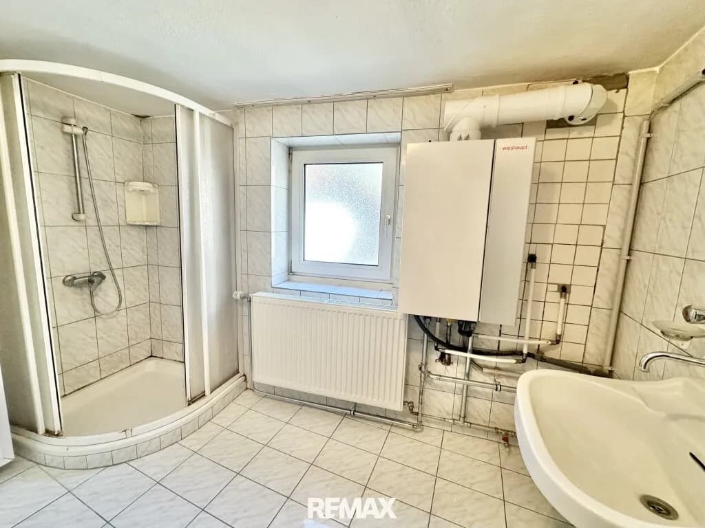 2-Zimmer-Haus kaufen in Gänserndorf – 70 m², € 77.900 – Bild 7 von 15