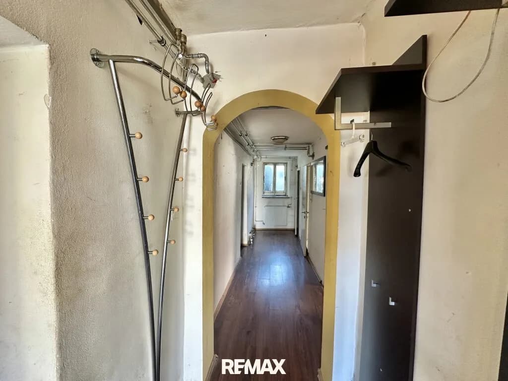 2-Zimmer-Haus kaufen in Gänserndorf – 70 m², € 77.900 – Bild 8 von 15