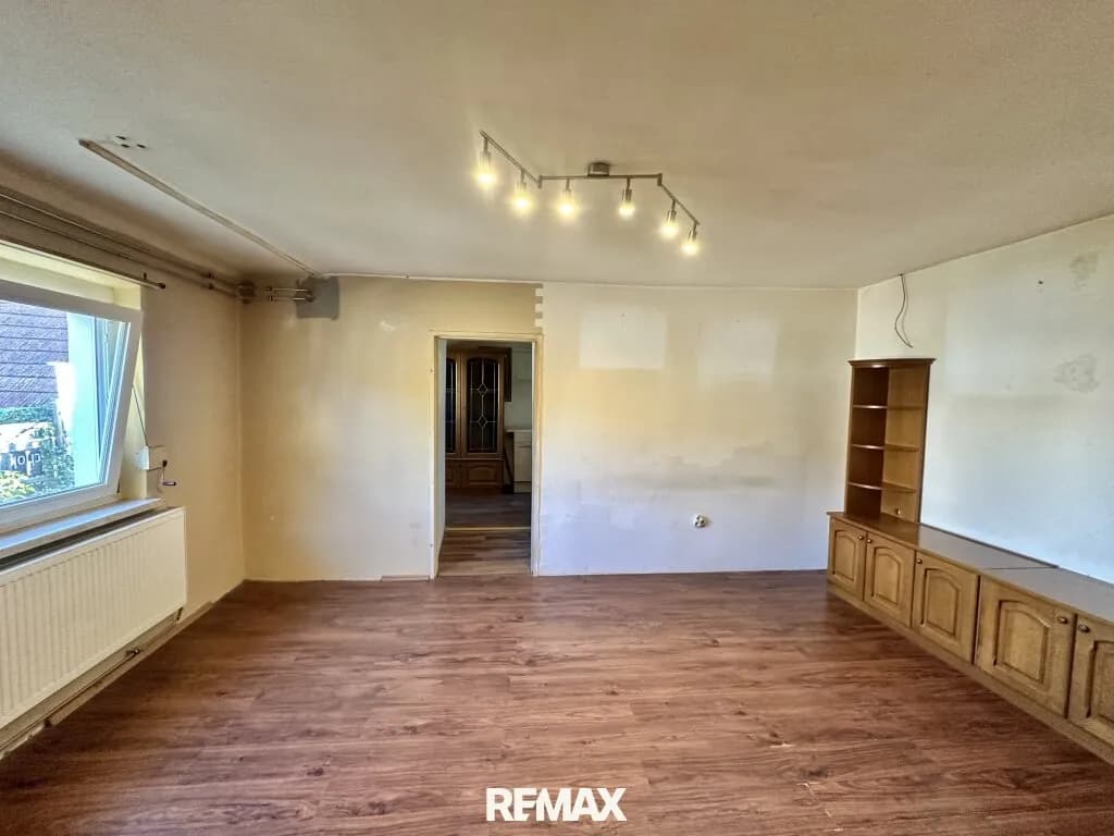 2-Zimmer-Haus kaufen in Gänserndorf – 70 m², € 77.900 – Bild 9 von 15