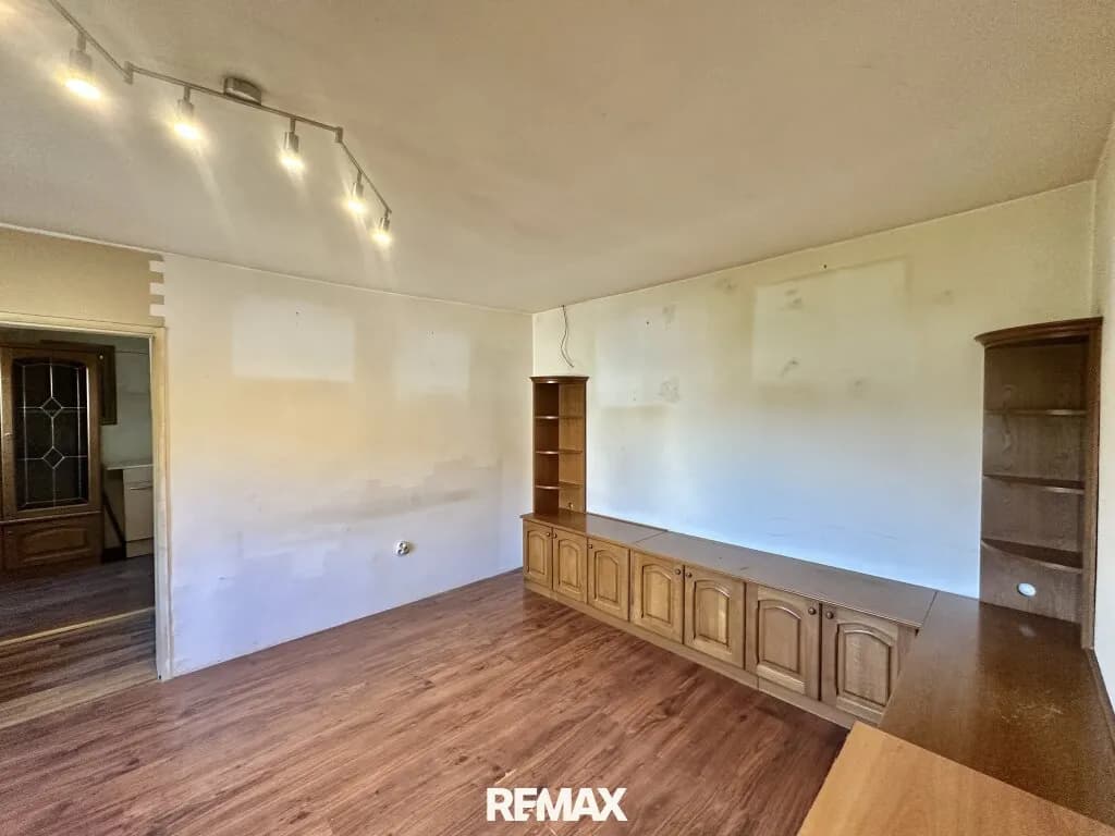 2-Zimmer-Haus kaufen in Gänserndorf – 70 m², € 77.900 – Bild 10 von 15