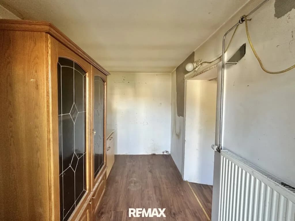 2-Zimmer-Haus kaufen in Gänserndorf – 70 m², € 77.900 – Bild 11 von 15