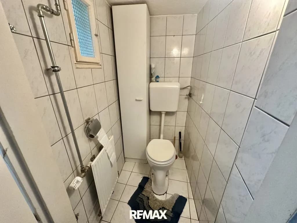 2-Zimmer-Haus kaufen in Gänserndorf – 70 m², € 77.900 – Bild 12 von 15