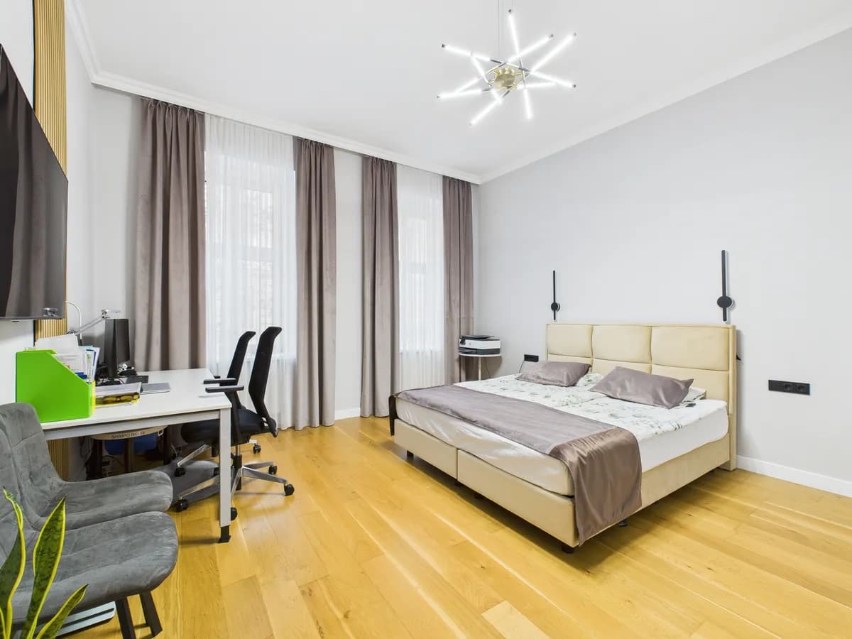 3-Zimmer-Wohnung kaufen in Wien – 72 m², € 399.000 – Bild 3 von 9