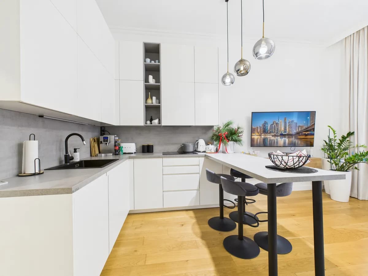 3-Zimmer-Wohnung kaufen in Wien – 72 m², € 399.000 – Bild 4 von 9