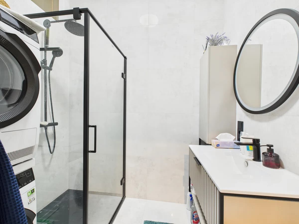3-Zimmer-Wohnung kaufen in Wien – 72 m², € 399.000 – Bild 5 von 9