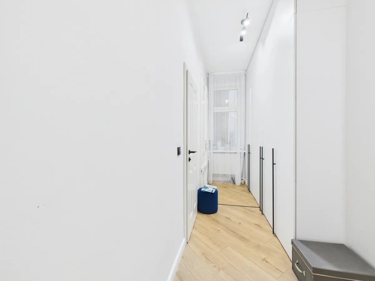 3-Zimmer-Wohnung kaufen in Wien – 72 m², € 399.000 – Bild 6 von 9