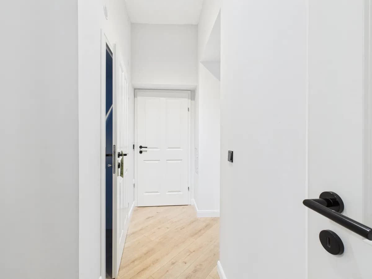 3-Zimmer-Wohnung kaufen in Wien – 72 m², € 399.000 – Bild 7 von 9