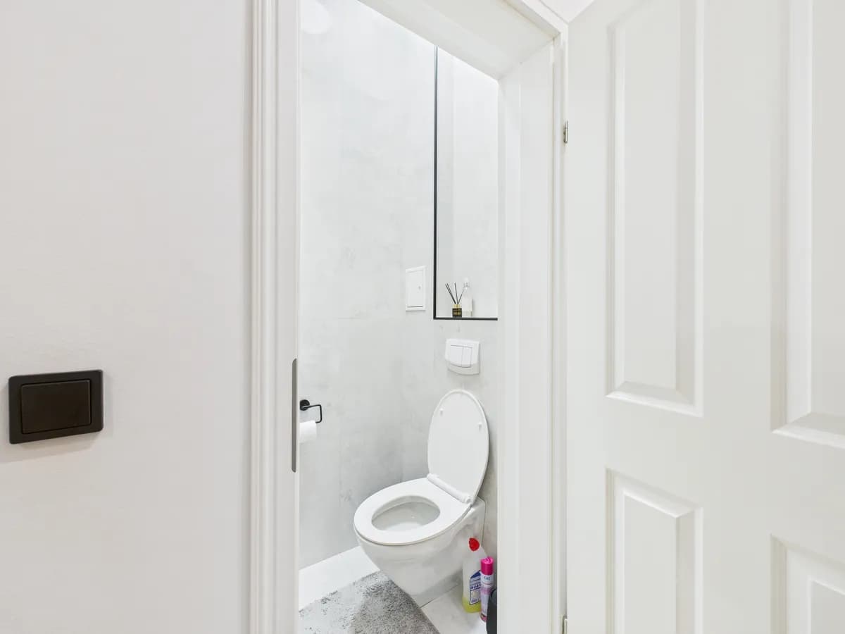 3-Zimmer-Wohnung kaufen in Wien – 72 m², € 399.000 – Bild 9 von 9