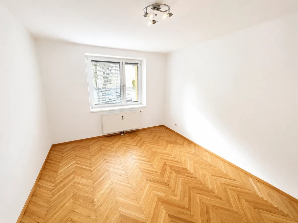 2-Zimmer-Wohnung mieten in Graz – 58 m², € 698 – Bild 4 von 5
