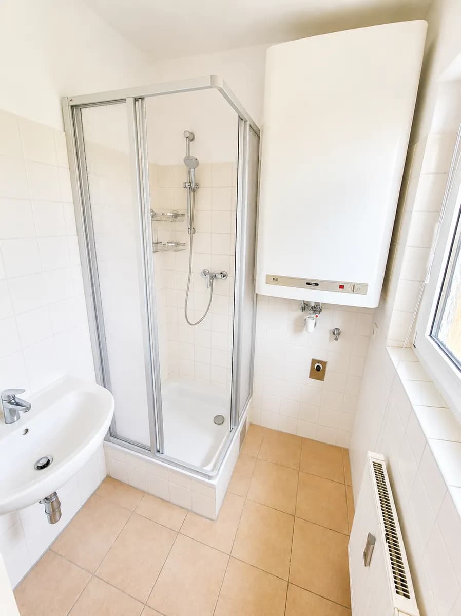 2-Zimmer-Wohnung mieten in Graz – 58 m², € 698 – Bild 5 von 5