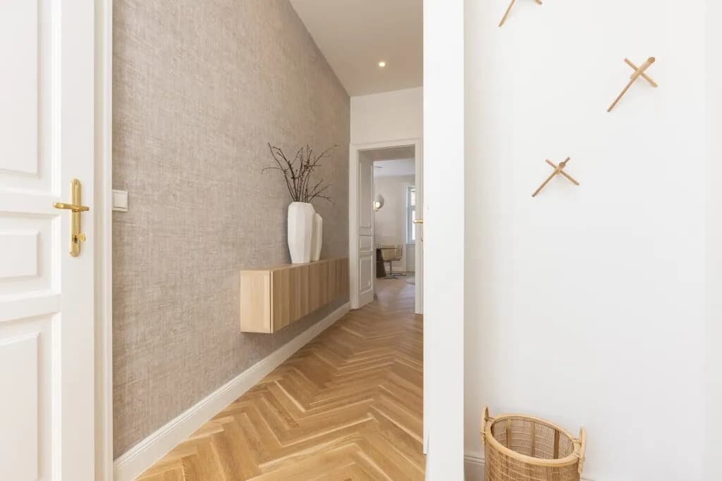 2-Zimmer-Wohnung kaufen in Wien – 50,82 m², € 425.000 – Bild 4 von 42