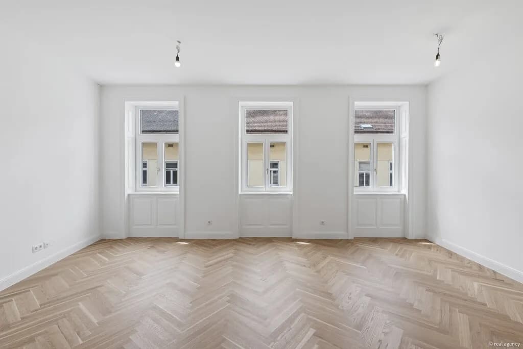 2-Zimmer-Wohnung kaufen in Wien – 50,82 m², € 425.000 – Bild 7 von 42