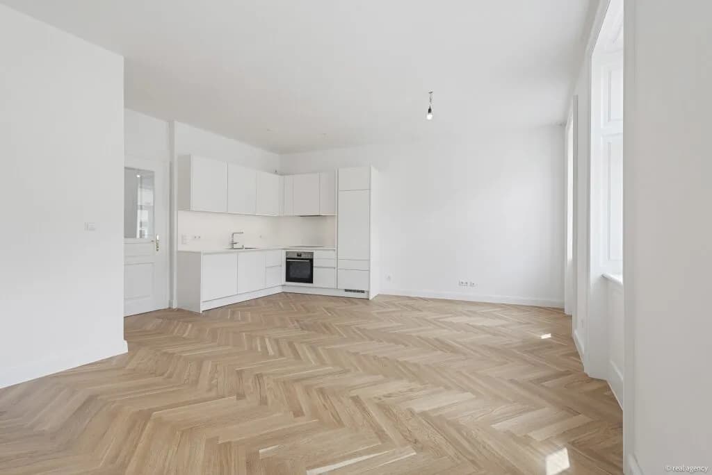 2-Zimmer-Wohnung kaufen in Wien – 50,82 m², € 425.000 – Bild 9 von 42