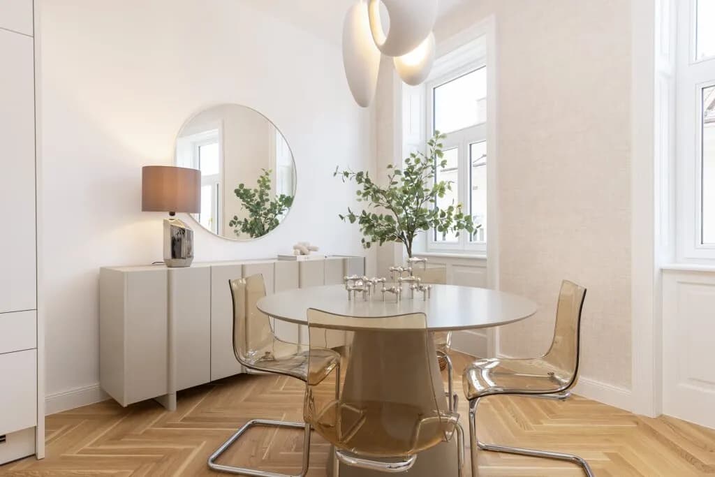 2-Zimmer-Wohnung kaufen in Wien – 50,82 m², € 425.000 – Bild 10 von 42