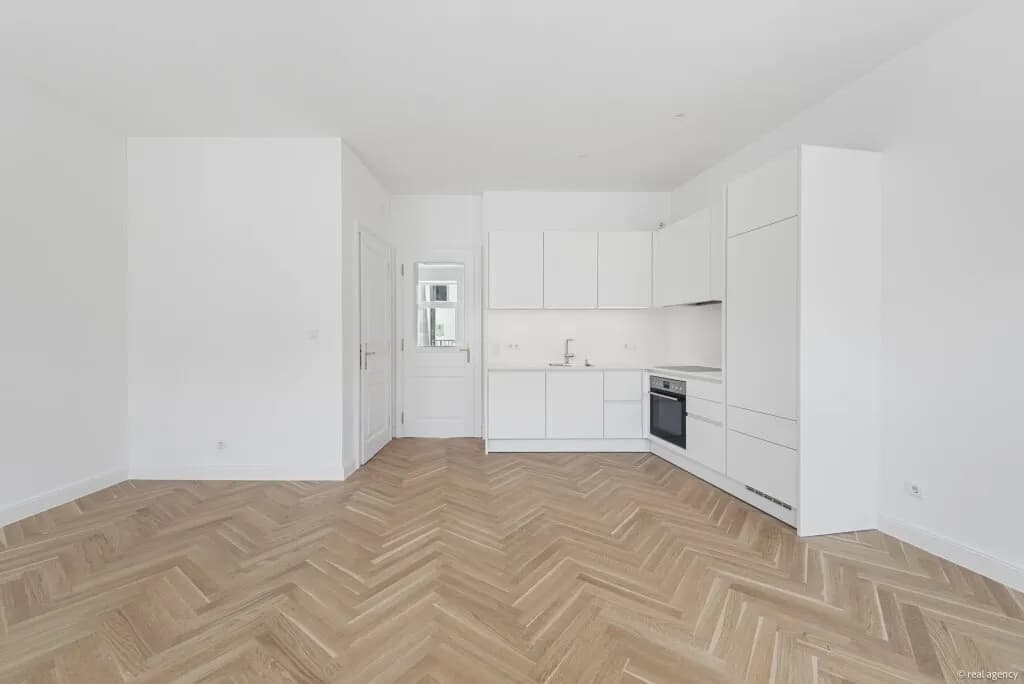 2-Zimmer-Wohnung kaufen in Wien – 50,82 m², € 425.000 – Bild 12 von 42
