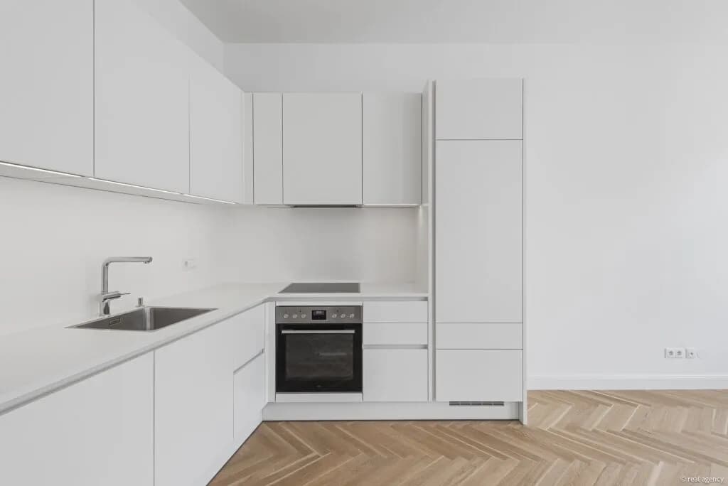 2-Zimmer-Wohnung kaufen in Wien – 50,82 m², € 425.000 – Bild 16 von 42