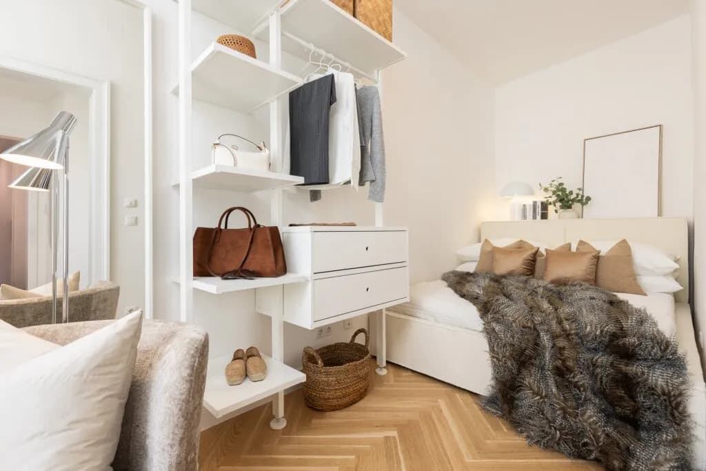2-Zimmer-Wohnung kaufen in Wien – 50,82 m², € 425.000 – Bild 19 von 42