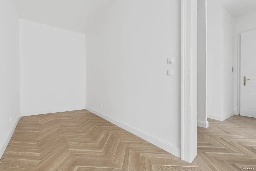 2-Zimmer-Wohnung kaufen in Wien – 50,82 m², € 425.000 – Bild 20 von 42