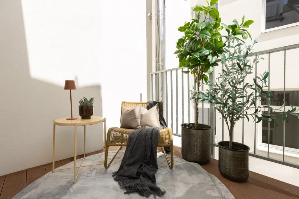 2-Zimmer-Wohnung kaufen in Wien – 50,82 m², € 425.000 – Bild 23 von 42