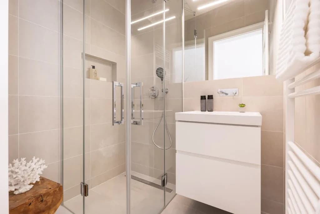 2-Zimmer-Wohnung kaufen in Wien – 50,82 m², € 425.000 – Bild 24 von 42
