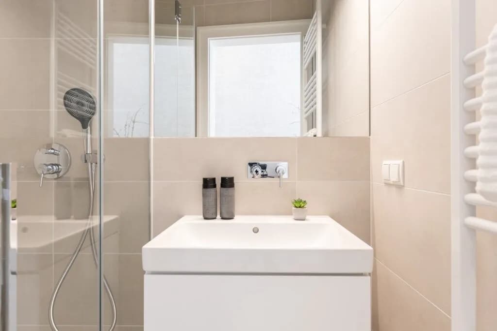 2-Zimmer-Wohnung kaufen in Wien – 50,82 m², € 425.000 – Bild 27 von 42