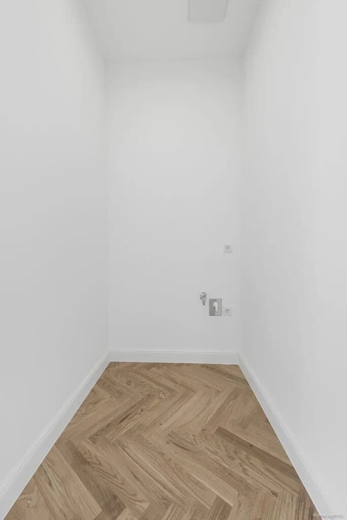 2-Zimmer-Wohnung kaufen in Wien – 50,82 m², € 425.000 – Bild 30 von 42