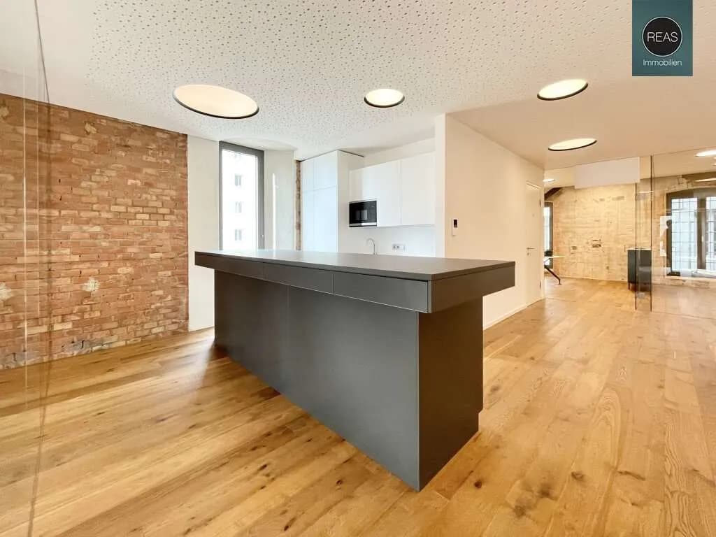 4-Zimmer-Gewerbeimmobilie kaufen in Wien – 142 m², € 650.000 – Bild 10 von 42