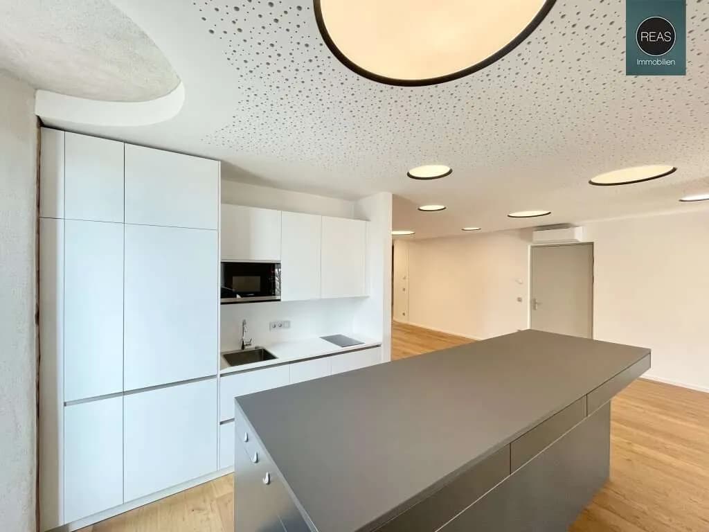 4-Zimmer-Gewerbeimmobilie kaufen in Wien – 142 m², € 650.000 – Bild 12 von 42