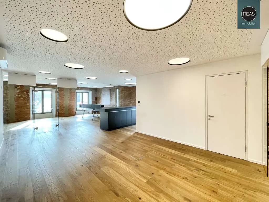 4-Zimmer-Gewerbeimmobilie kaufen in Wien – 142 m², € 650.000 – Bild 14 von 42