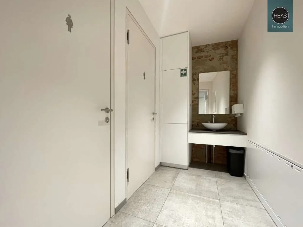 4-Zimmer-Gewerbeimmobilie kaufen in Wien – 142 m², € 650.000 – Bild 19 von 42