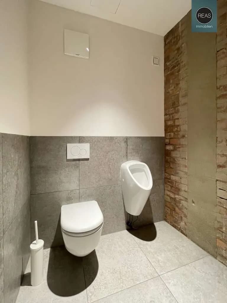 4-Zimmer-Gewerbeimmobilie kaufen in Wien – 142 m², € 650.000 – Bild 21 von 42