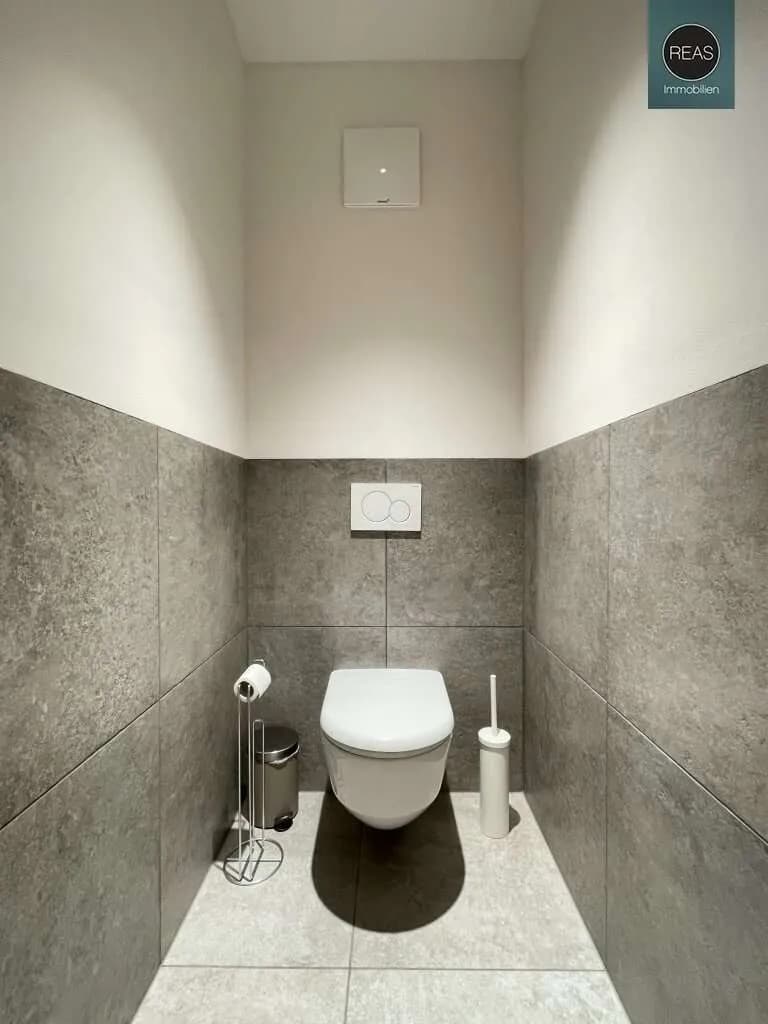 4-Zimmer-Gewerbeimmobilie kaufen in Wien – 142 m², € 650.000 – Bild 22 von 42