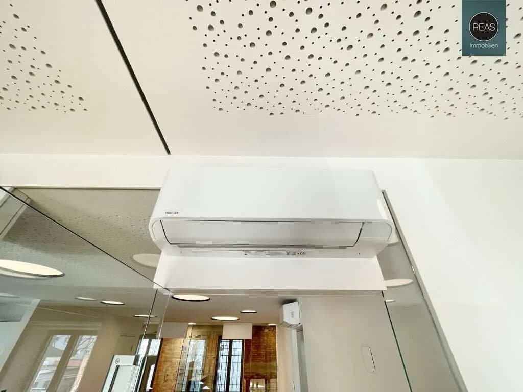 4-Zimmer-Gewerbeimmobilie kaufen in Wien – 142 m², € 650.000 – Bild 23 von 42